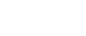 National Restaurant Association logo