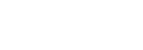 ServSuccess National Restaurant Association logo